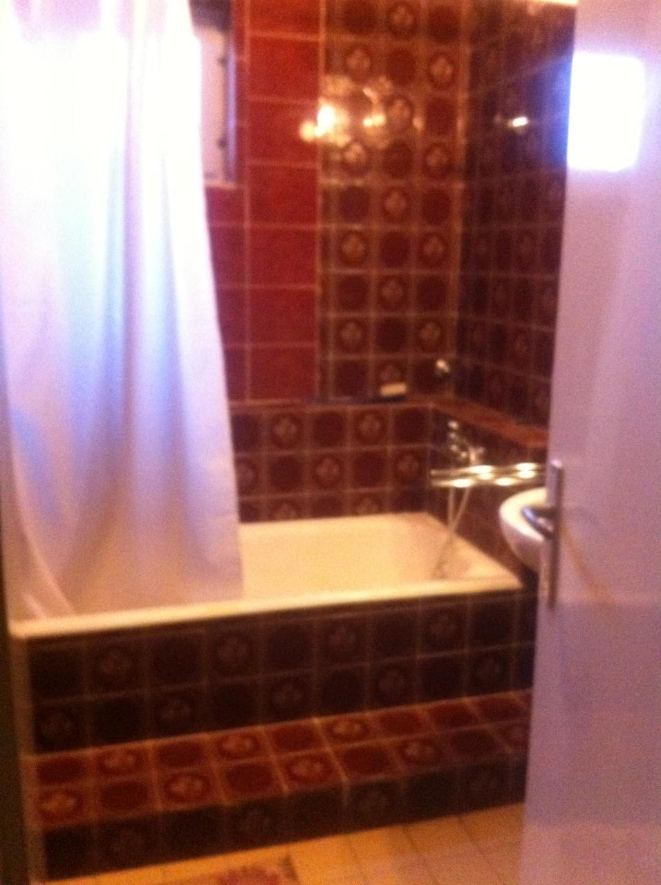 Szoboszlofonix Vendeghaz Hotel Hajduszoboszlo Luaran gambar